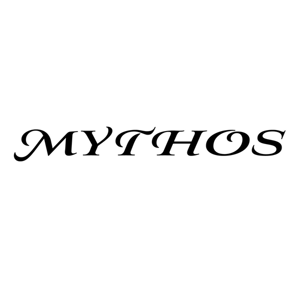 Mythos